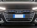 Audi A4 Avant TDI2.0 4L120 A7 Nero - thumbnail 13