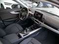 Audi A4 Avant TDI2.0 4L120 A7 Nero - thumbnail 6