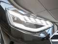 Audi A4 Avant TDI2.0 4L120 A7 Nero - thumbnail 14