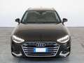 Audi A4 Avant TDI2.0 4L120 A7 Nero - thumbnail 2