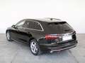 Audi A4 Avant TDI2.0 4L120 A7 Nero - thumbnail 4