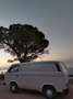 Volkswagen T3 - thumbnail 2