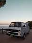 Volkswagen T3 - thumbnail 1