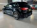 Audi S3 2.0 TFSI quattro Xenon SCHALENSITZE KW-FAHRWERK Negro - thumbnail 8