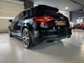 Audi S3 2.0 TFSI quattro Xenon SCHALENSITZE KW-FAHRWERK Negro - thumbnail 7