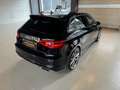 Audi S3 2.0 TFSI quattro Xenon SCHALENSITZE KW-FAHRWERK Negro - thumbnail 4
