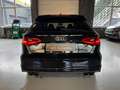 Audi S3 2.0 TFSI quattro Xenon SCHALENSITZE KW-FAHRWERK Black - thumbnail 5