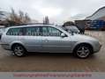 Ford Mondeo 2.0 Turnier Ghia/Tüv NEU/Automatik/Xenon Argintiu - thumbnail 4