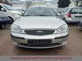 Ford Mondeo 2.0 Turnier Ghia/Tüv NEU/Automatik/Xenon Argintiu - thumbnail 2