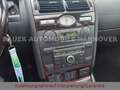 Ford Mondeo 2.0 Turnier Ghia/Tüv NEU/Automatik/Xenon Argintiu - thumbnail 20