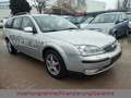 Ford Mondeo 2.0 Turnier Ghia/Tüv NEU/Automatik/Xenon Argintiu - thumbnail 3