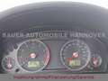 Ford Mondeo 2.0 Turnier Ghia/Tüv NEU/Automatik/Xenon Argintiu - thumbnail 21