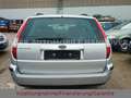 Ford Mondeo 2.0 Turnier Ghia/Tüv NEU/Automatik/Xenon Argintiu - thumbnail 7