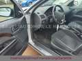 Ford Mondeo 2.0 Turnier Ghia/Tüv NEU/Automatik/Xenon Argintiu - thumbnail 16