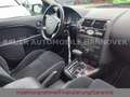 Ford Mondeo 2.0 Turnier Ghia/Tüv NEU/Automatik/Xenon Argintiu - thumbnail 15