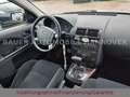 Ford Mondeo 2.0 Turnier Ghia/Tüv NEU/Automatik/Xenon Argintiu - thumbnail 12