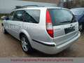 Ford Mondeo 2.0 Turnier Ghia/Tüv NEU/Automatik/Xenon Argintiu - thumbnail 6