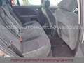 Ford Mondeo 2.0 Turnier Ghia/Tüv NEU/Automatik/Xenon Argintiu - thumbnail 10