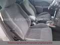 Ford Mondeo 2.0 Turnier Ghia/Tüv NEU/Automatik/Xenon Argintiu - thumbnail 14