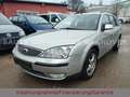 Ford Mondeo 2.0 Turnier Ghia/Tüv NEU/Automatik/Xenon Argintiu - thumbnail 1