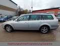 Ford Mondeo 2.0 Turnier Ghia/Tüv NEU/Automatik/Xenon Argintiu - thumbnail 5