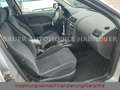 Ford Mondeo 2.0 Turnier Ghia/Tüv NEU/Automatik/Xenon Argintiu - thumbnail 13