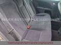 Ford Mondeo 2.0 Turnier Ghia/Tüv NEU/Automatik/Xenon Argintiu - thumbnail 11