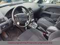 Ford Mondeo 2.0 Turnier Ghia/Tüv NEU/Automatik/Xenon Argintiu - thumbnail 18