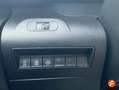 Peugeot Rifter 1.5BlueHDi S&S Standard Allure 130 Gris - thumbnail 21