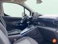 Peugeot Rifter 1.5BlueHDi S&S Standard Allure 130 Gris - thumbnail 18