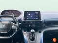 Peugeot Rifter 1.5BlueHDi S&S Standard Allure 130 Gris - thumbnail 11