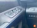 Peugeot Rifter 1.5BlueHDi S&S Standard Allure 130 Gris - thumbnail 22