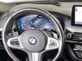 BMW 530 eLim*xDrive*M Sport*Laser*ACC*H&K*HUD*Kamera* Black - thumbnail 13