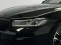 BMW 530 eLim*xDrive*M Sport*Laser*ACC*H&K*HUD*Kamera* Schwarz - thumbnail 7