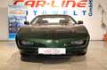 Pontiac Trans Am Cabrio 1 of 663 *Sondermodell*Einmalig* Verde - thumbnail 2