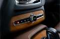 Volvo XC90 2.0 T8 Recharge AWD Inscription - Incl. BTW l Pano Blauw - thumbnail 17