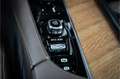 Volvo XC90 2.0 T8 Recharge AWD Inscription - Incl. BTW l Pano Blauw - thumbnail 19