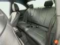 BMW BMW Serie 2 M240iA Alb - thumbnail 15