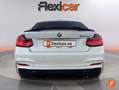 BMW BMW Serie 2 M240iA Alb - thumbnail 7