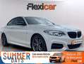 BMW BMW Serie 2 M240iA Alb - thumbnail 1