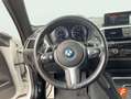 BMW BMW Serie 2 M240iA Alb - thumbnail 12