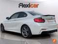 BMW BMW Serie 2 M240iA Alb - thumbnail 5