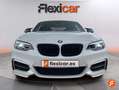 BMW BMW Serie 2 M240iA Alb - thumbnail 2