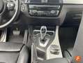 BMW BMW Serie 2 M240iA Alb - thumbnail 11