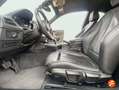 BMW BMW Serie 2 M240iA Alb - thumbnail 14