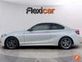 BMW BMW Serie 2 M240iA Alb - thumbnail 4