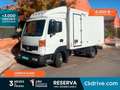 Nissan Cabstar 28.11/1 Básico ABS AA CAL Cabina Ab Cort Wit - thumbnail 1