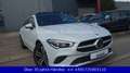 Mercedes-Benz CLA 220 d 8G-DCT Shooting Brake Progressive*LED Weiß - thumbnail 3