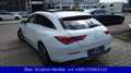 Mercedes-Benz CLA 220 d 8G-DCT Shooting Brake Progressive*LED Weiß - thumbnail 7