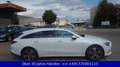Mercedes-Benz CLA 220 d 8G-DCT Shooting Brake Progressive*LED Weiß - thumbnail 6